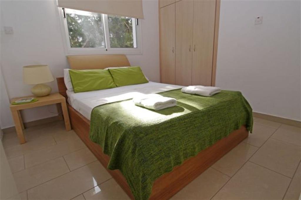 Villa Angelaise Protaras Pokój zdjęcie